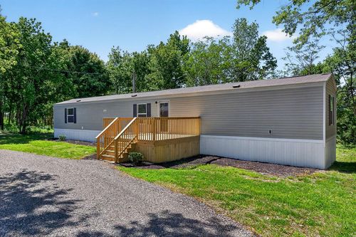 8380 Chaffin Rd, Baxter, TN, 38544 | Card Image
