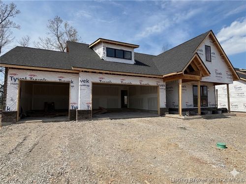 534-7618 Melrose Lane, Charlestown, IN, 47111 | Card Image