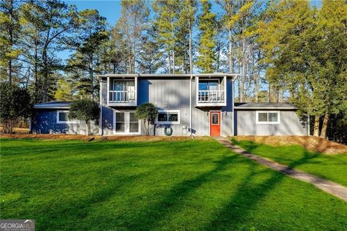 4185 Meadow Ct, Marietta, GA, 30066-2702 | Card Image