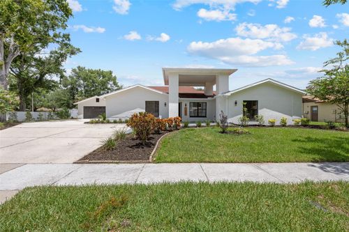 14043 Wolcott Dr, Tampa, FL, 33624-2500 | Card Image