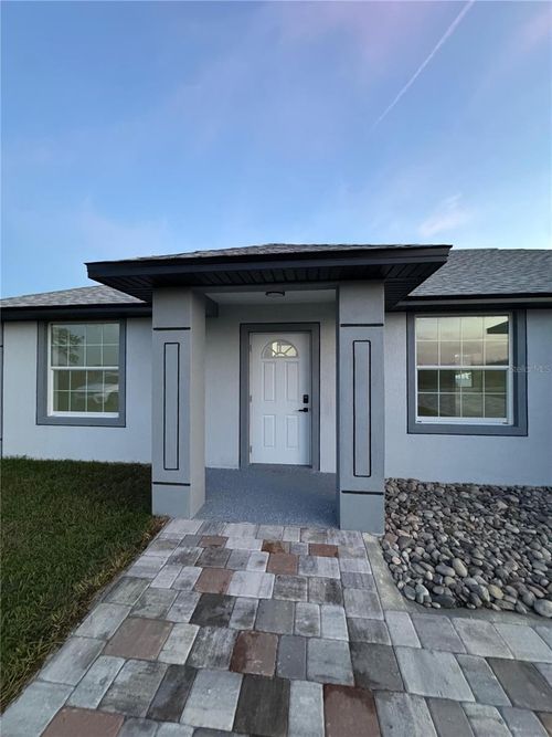 2555 W Taunton Road, Avon Park, FL, 33825 | Card Image