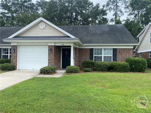 unit-h3-1159 Mohawk St, Savannah, GA, 31419-3536 | Card Image