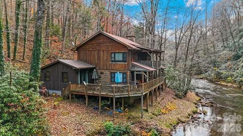 4662 Rainbow Springs Rd, Franklin, NC, 28734-5156 | Card Image