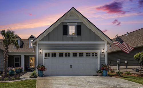 5826 Cremona Dr, Myrtle Beach, SC, 29577-8606 | Card Image