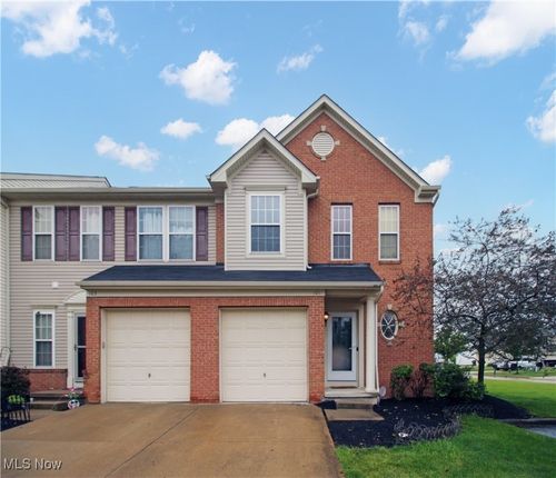 101 Yellowstone Ct, Berea, OH, 44017-3146 | Card Image