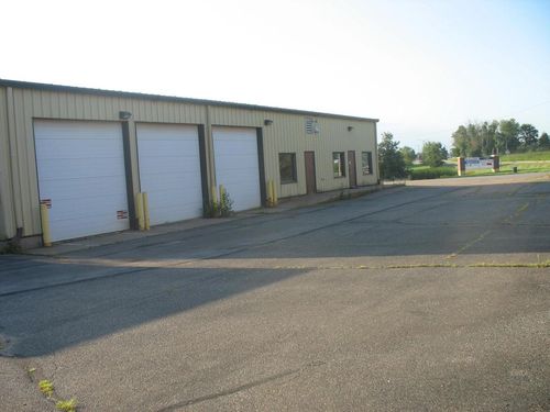 152306 Cloverland Lane, Rib Mountain, WI, 54401 | Card Image