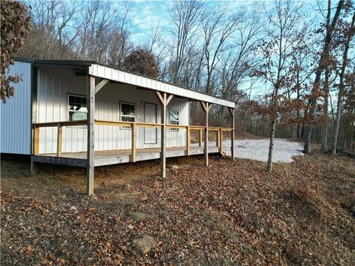3103 Newton 8401 Rd, Jasper, AR, 72641 | Card Image