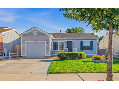 15780 E 48th Pl, Denver, CO, 80239-5648 | Card Image