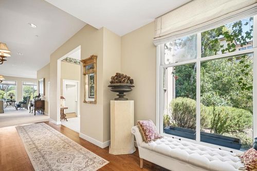 28-28 Spanish Bay Cir, Pebble Beach, CA, 93953-2653 | Card Image