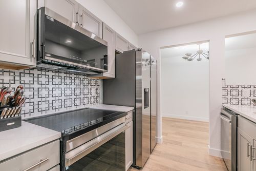 apt-175-4851 Cedar Springs Rd, Dallas, TX, 75219-1208 | Card Image
