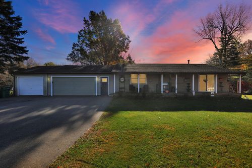 8566 Old M 78, Haslett, MI, 48840-9300 | Card Image