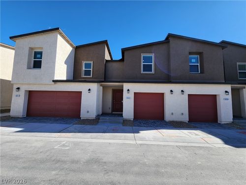 6062 Lily Garden St, North Las Vegas, NV, 89081 | Card Image