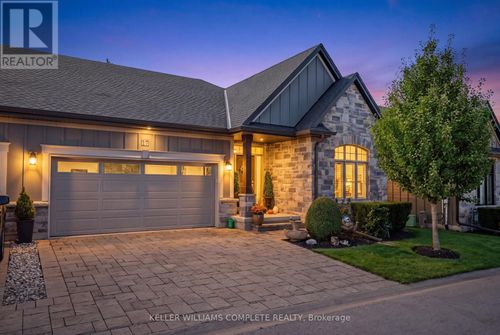 21-17 Ridgeview Cres, Niagara on the Lake, ON, L0S1J1 | Card Image