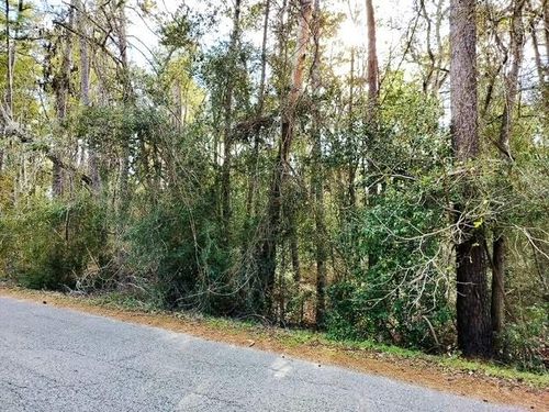 0 Belleau Wood Dr, Humble, TX, 77338 | Card Image