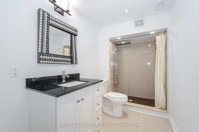 61 Birch Tree Trail, House other with 6 bedrooms, 5 bathrooms and 4 parking in Brampton ON | Image 26