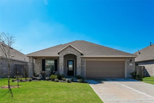 4314 Sonora Prairie Trl, Baytown, TX, 77521-1360 | Card Image