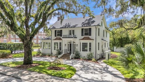 405 Washington Ave, Savannah, GA, 31405-2320 | Card Image