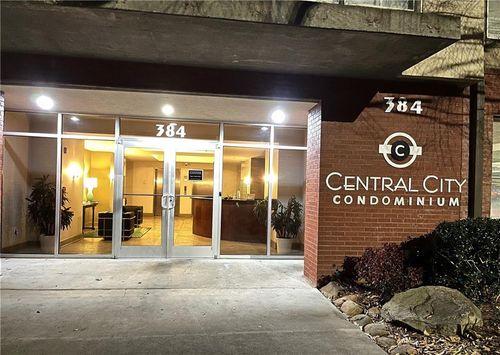 unit-221-384 Ralph Mcgill Blvd Ne, Atlanta, GA, 30312-1265 | Card Image