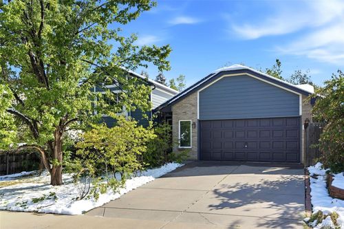 1865 Eisenhower Drive, Louisville, CO, 80027 | Card Image
