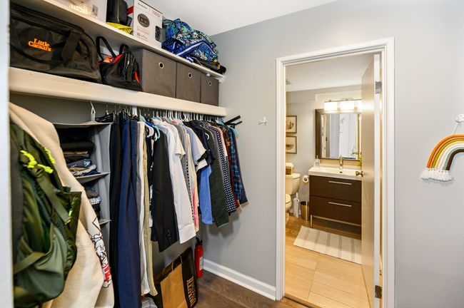 APT-107 - 1245 S Maple Rd, Condo with 2 bedrooms, 2 bathrooms and null parking in Ann Arbor MI | Image 19