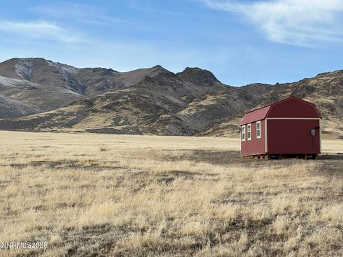 17740 Algonkin Drive, Golconda, NV, 89414 | Card Image