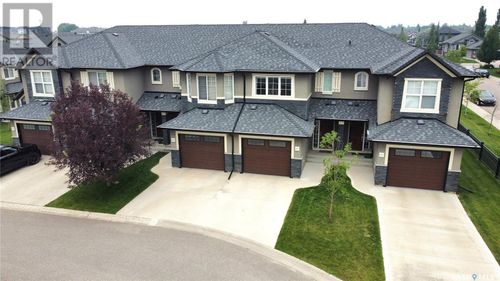 502-455 Rempel Lane, Saskatoon, SK, S7T0R8 | Card Image