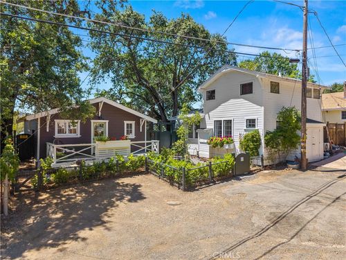11611 Garden Ct, Clearlake Oaks, CA, 95423 | Card Image