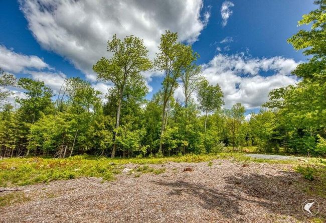 29 Outlook Ln, Home with 0 bedrooms, 0 bathrooms and null parking in Wilmington NY | Image 5