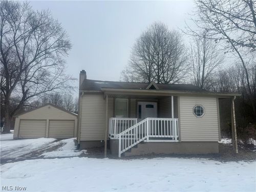 527 N Raccoon, Austintown, OH, 44515 | Card Image
