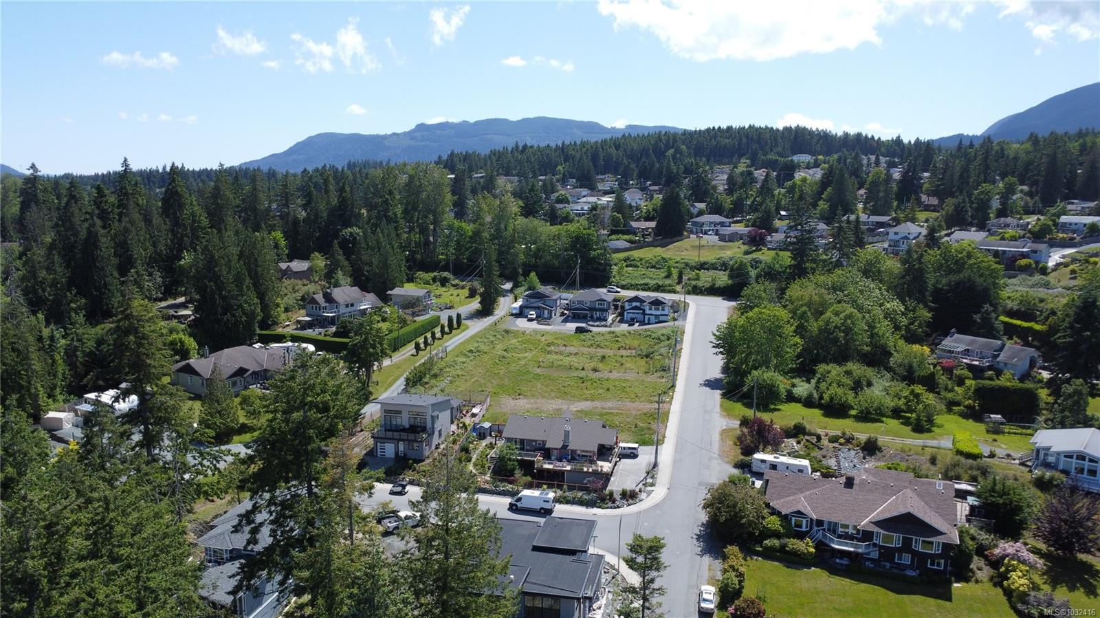 Residential in Chemainus 2