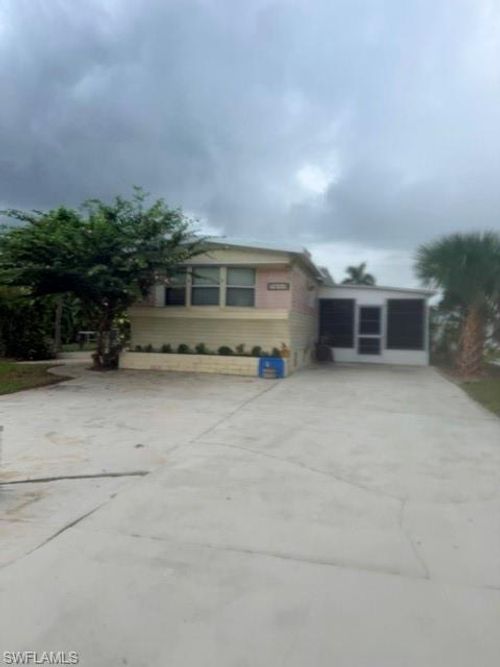 7680 Helen Rd, BOKEELIA, FL, 33922 | Card Image