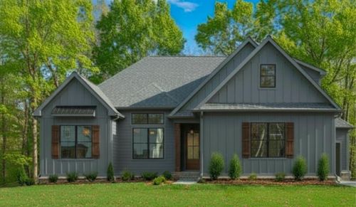 1823 Mccallie Ferry Road, Soddy Daisy, TN, 37379 | Card Image