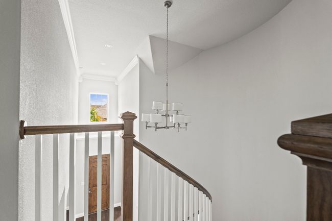 1609 Indigo Trl, House other with 5 bedrooms, 4 bathrooms and null parking in Allen TX | Image 18