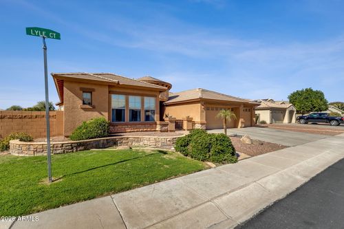 5610 N Lyle Ct, Litchfield Park, AZ, 85340-3301 | Card Image