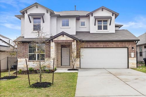 213 Munk Ln, Leander, TX, 78641-5315 | Card Image