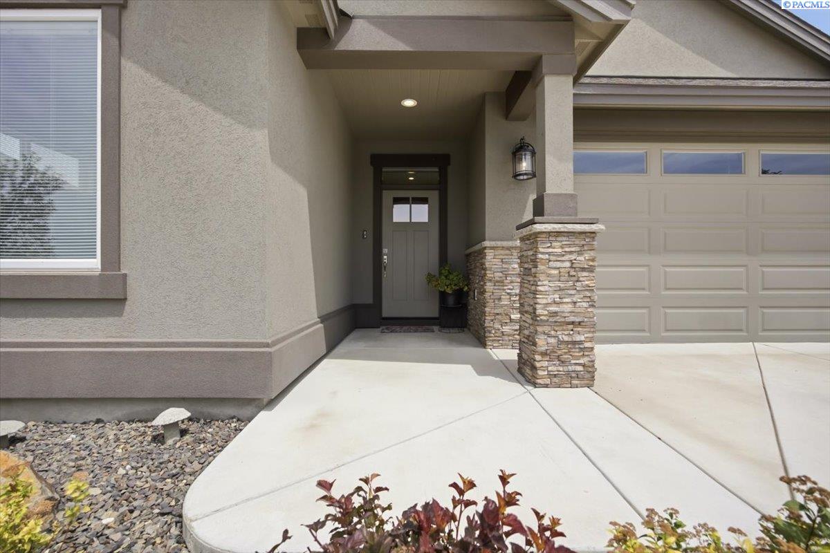 Residential in Richland 4
