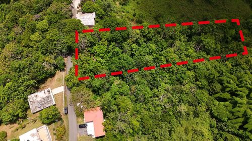 SECRET SPOT Carr 4414, Aguada, PR, 00602 | Card Image