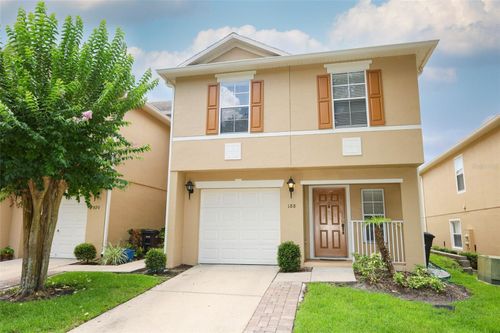188 Sterling Springs Ln, ALTAMONTE SPRINGS, FL, 32714-3838 | Card Image