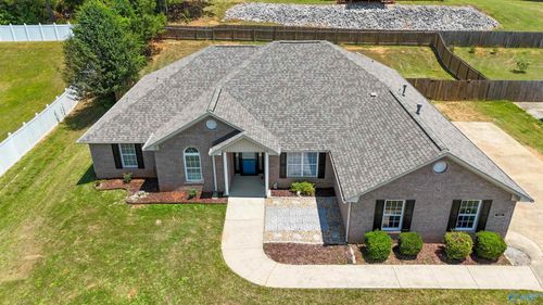 123 Emory Dr, Decatur, AL, 35603-5296 | Card Image