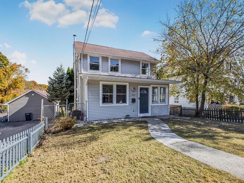 112 Gleneida Ave, Carmel, NY, 10512-1203 | Card Image