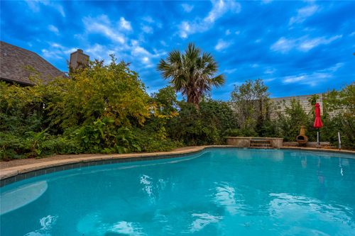 2515 Cambridge Dr, Heath, TX, 75032-6010 | Card Image