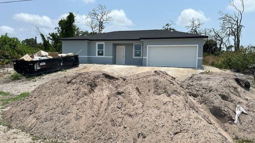 11369 Gulfstream Blvd, PORT CHARLOTTE, FL, 33981-6718 | Card Image