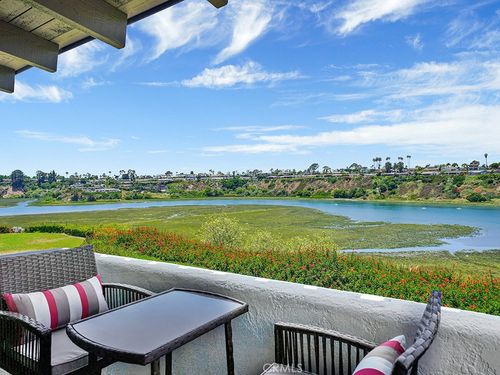 305 Avenida Cerritos, Newport Beach, CA, 92660 | Card Image