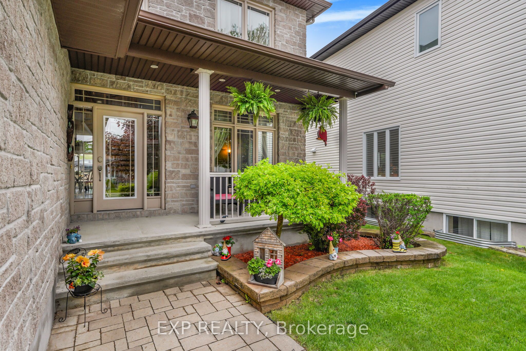 Residential in Clarence-Rockland 3