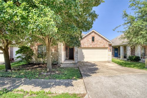 2070 Cambria Drive, Buda, TX, 78610 | Card Image