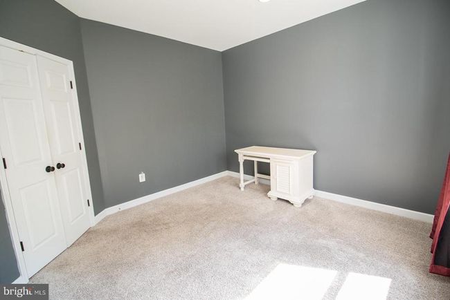 23275 Jenifer Ct, House other with 5 bedrooms, 5 bathrooms and null parking in LEONARDTOWN MD | Image 75