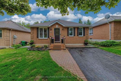 297 Towerhill Rd, Peterborough, ON, K9H7N1 | Card Image
