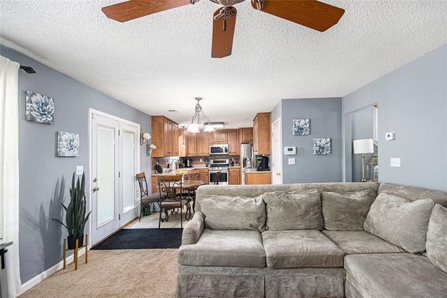 10 Callaway Ct, House other with 4 bedrooms, 3 bathrooms and 4 parking in Hiram GA | Image 17