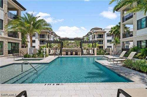 309-1130 3rd Ave S, Naples, FL, 34102-6588 | Card Image