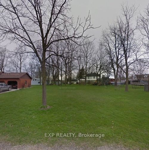 3682 Bute St, Glencoe, ON, N0L1M0 | Card Image